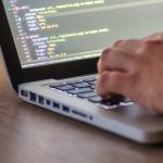 Kreatornusa.com: Solusi Jasa Pembuatan Website Terbaik di Indonesia dengan Harga Terjangkau