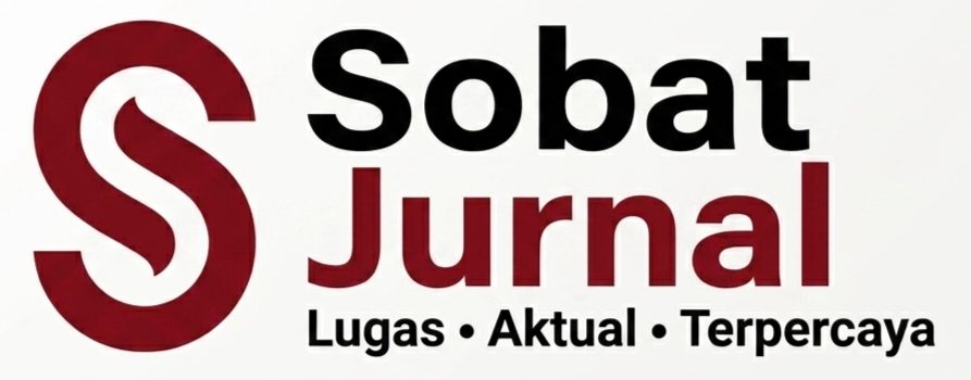Sobat Jurnal